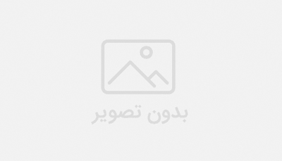 مانیتور ۱۱ اینچ اندروید: راهنمای جامع خرید و استفاده