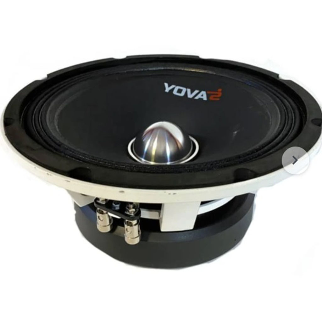 میدرنج ساووی مدل SV_1015PRO بسته دو عددی