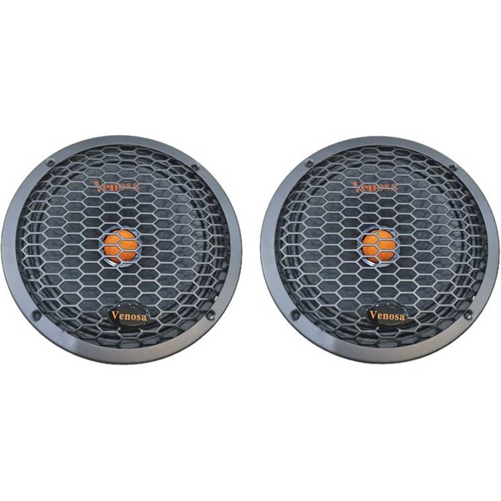 میدرنج ونوسا مدل Ve-805 بسته دو عددی