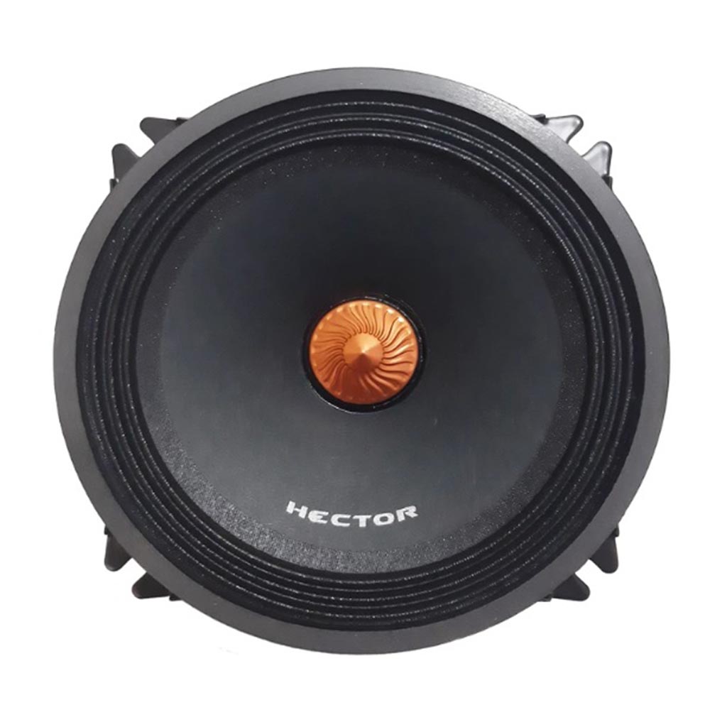 میدرنج خودرو هکتور مدل HE-50 بسته دو عددی