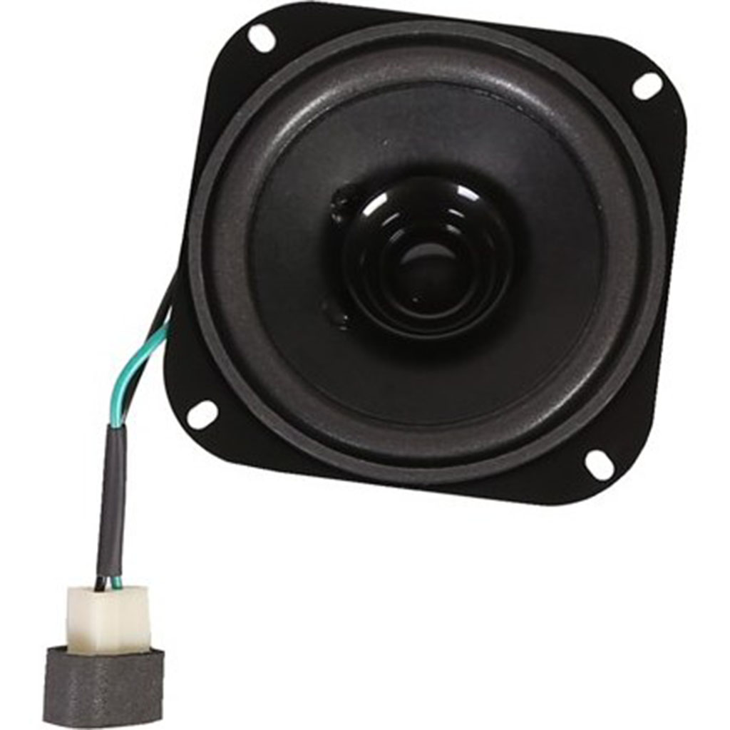 بلندگوی مدیاتور مدل 470