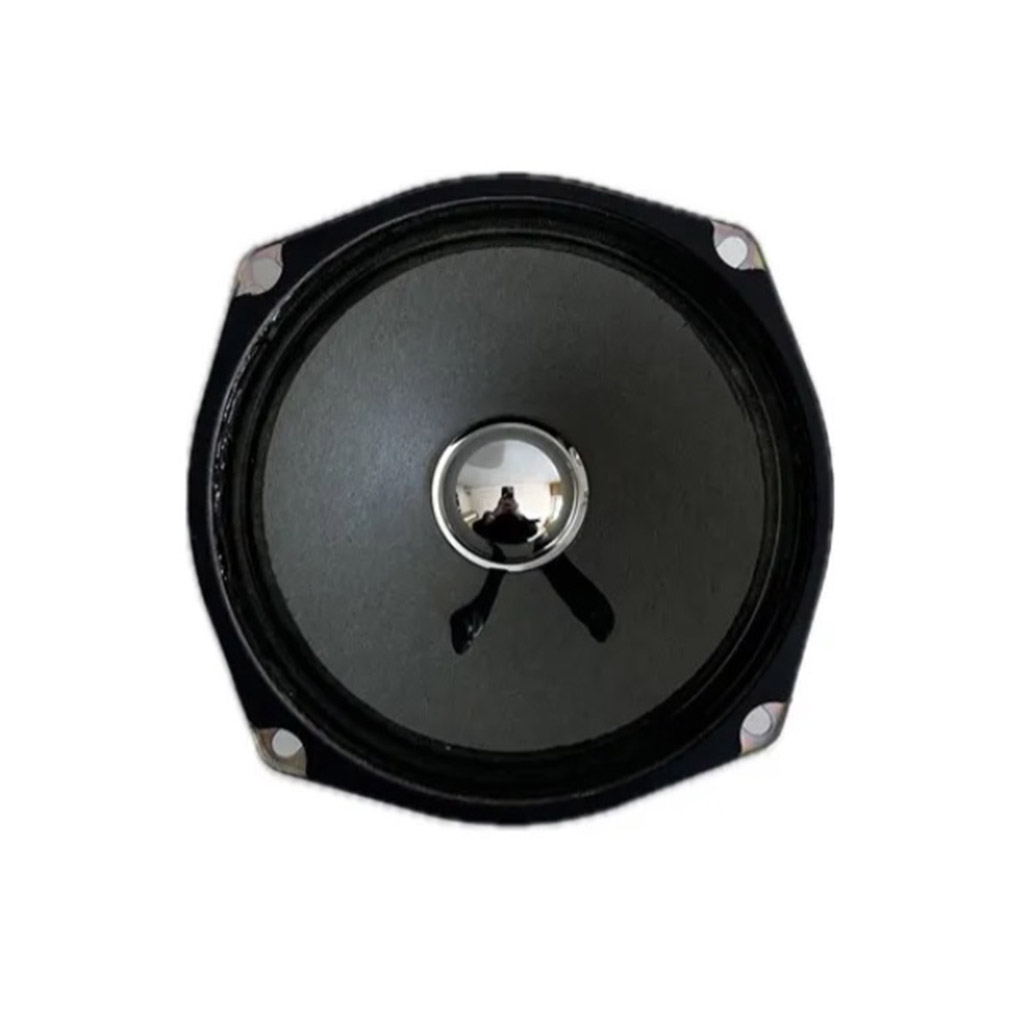 میدرنج کیو اس مدل YD-120