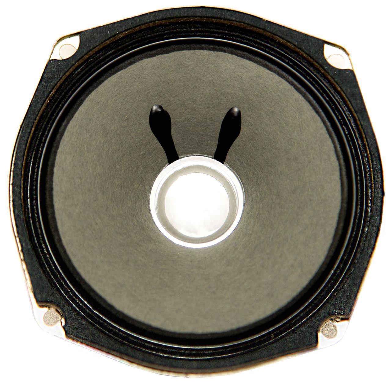 میدرنج توربو مدل TUB5-500