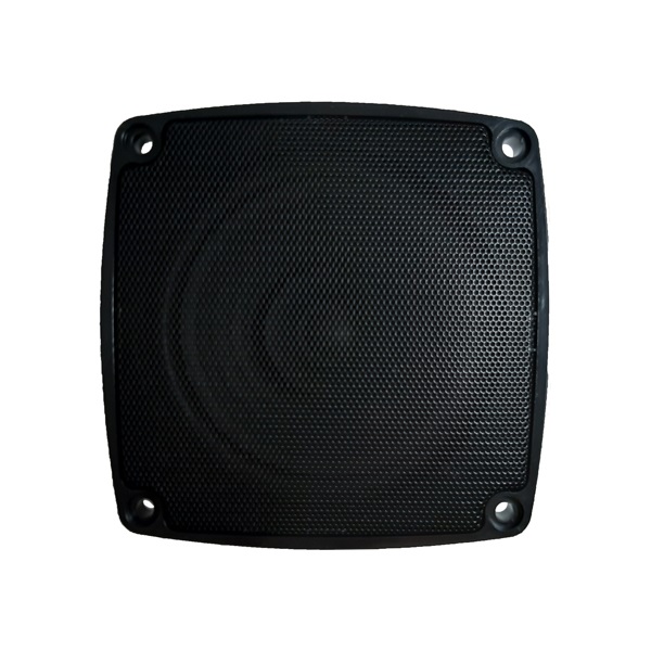 اسپیکر تیس مدل TFT505 مناسب برای پراید