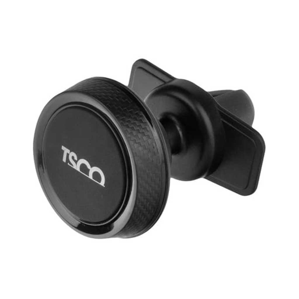 هولدر گوشی موبایل تسکو مدل THL 1213