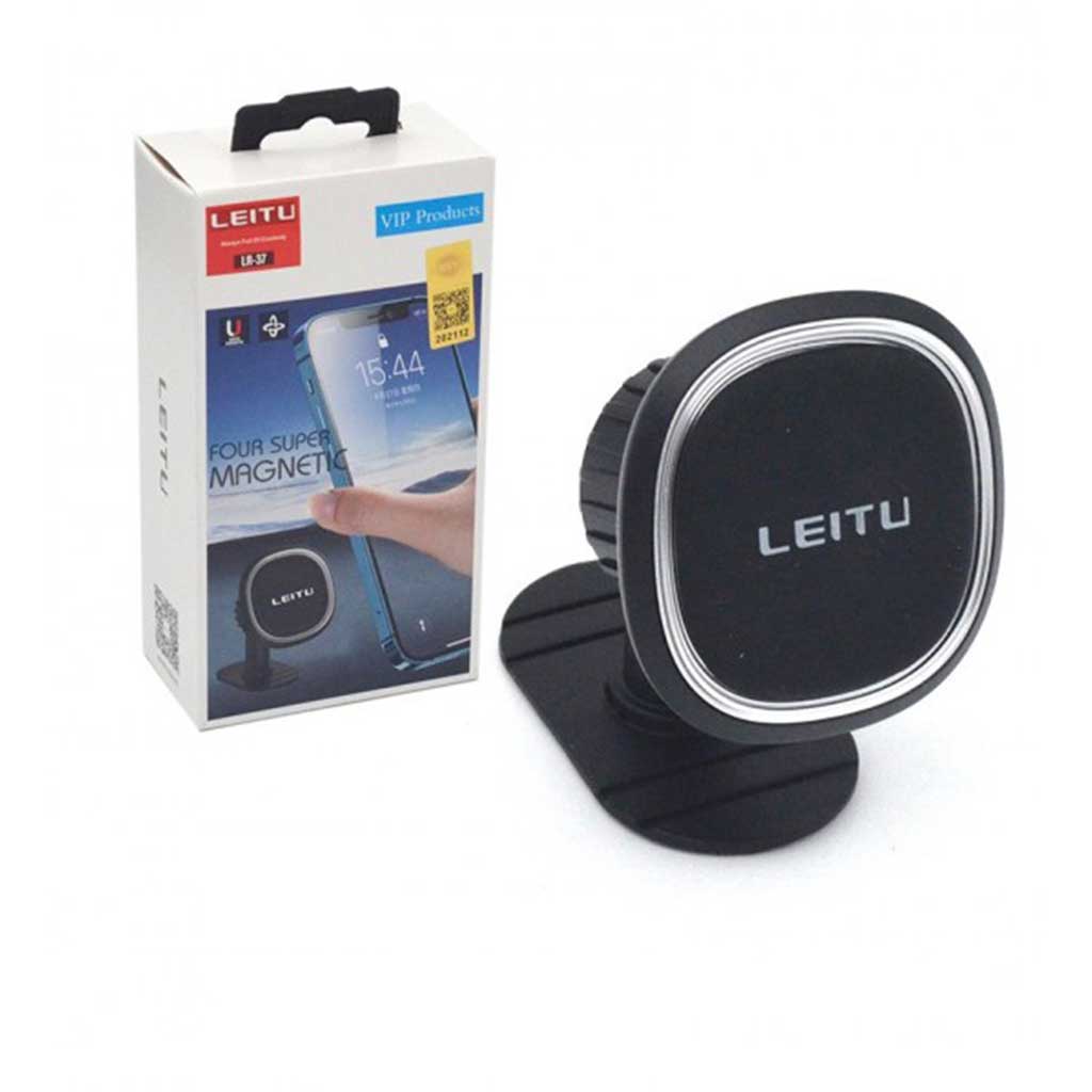 هولدر گوشی موبایل لیتو مدل LR-37
