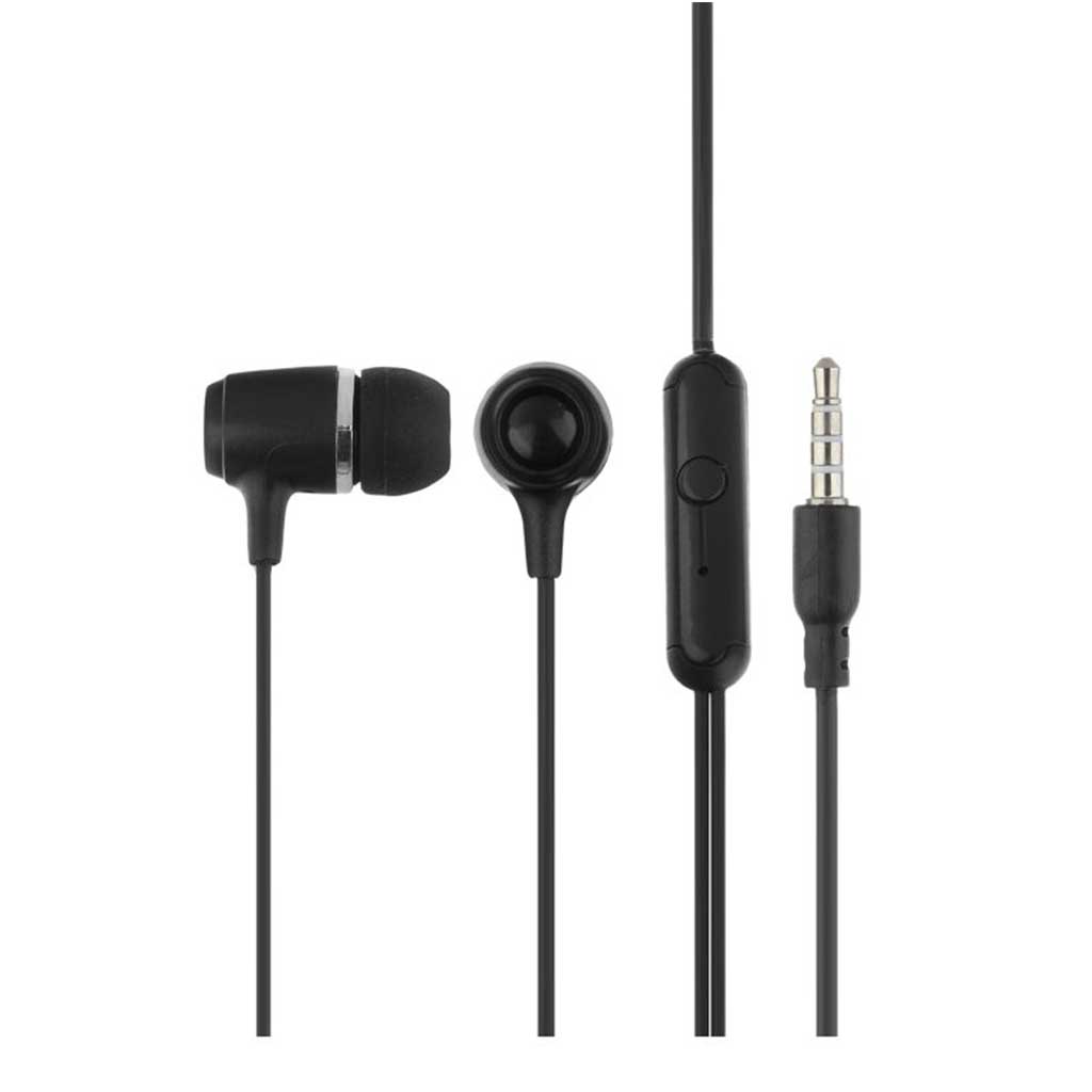 هندزفری لیتو مدل LE-14