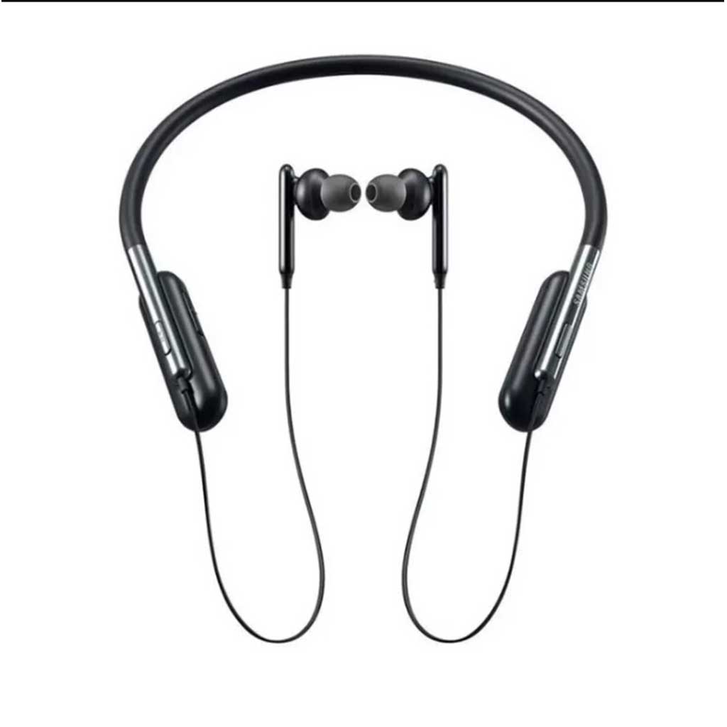 هدفون بلوتوث اصلی سامسونگ Samsung U Flex Wireless Headphones