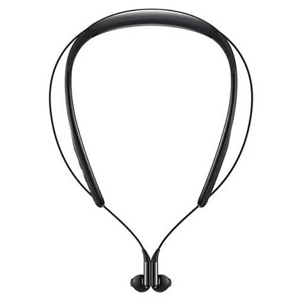 هدفون بی سیم (گردنی) سامسونگ Samsung Level U Wireless Headphone EO-BG920