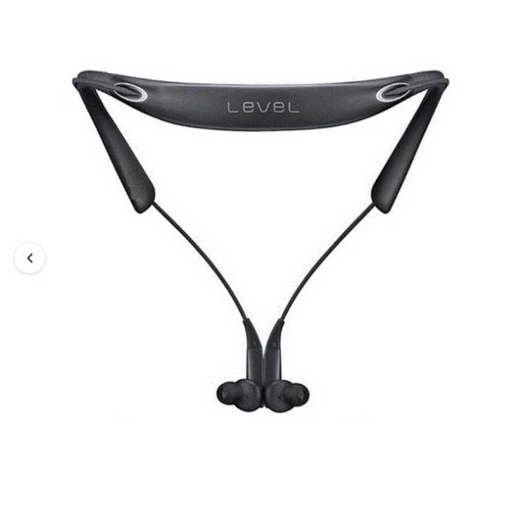 هدفون بی سیم مدل Level U Pro